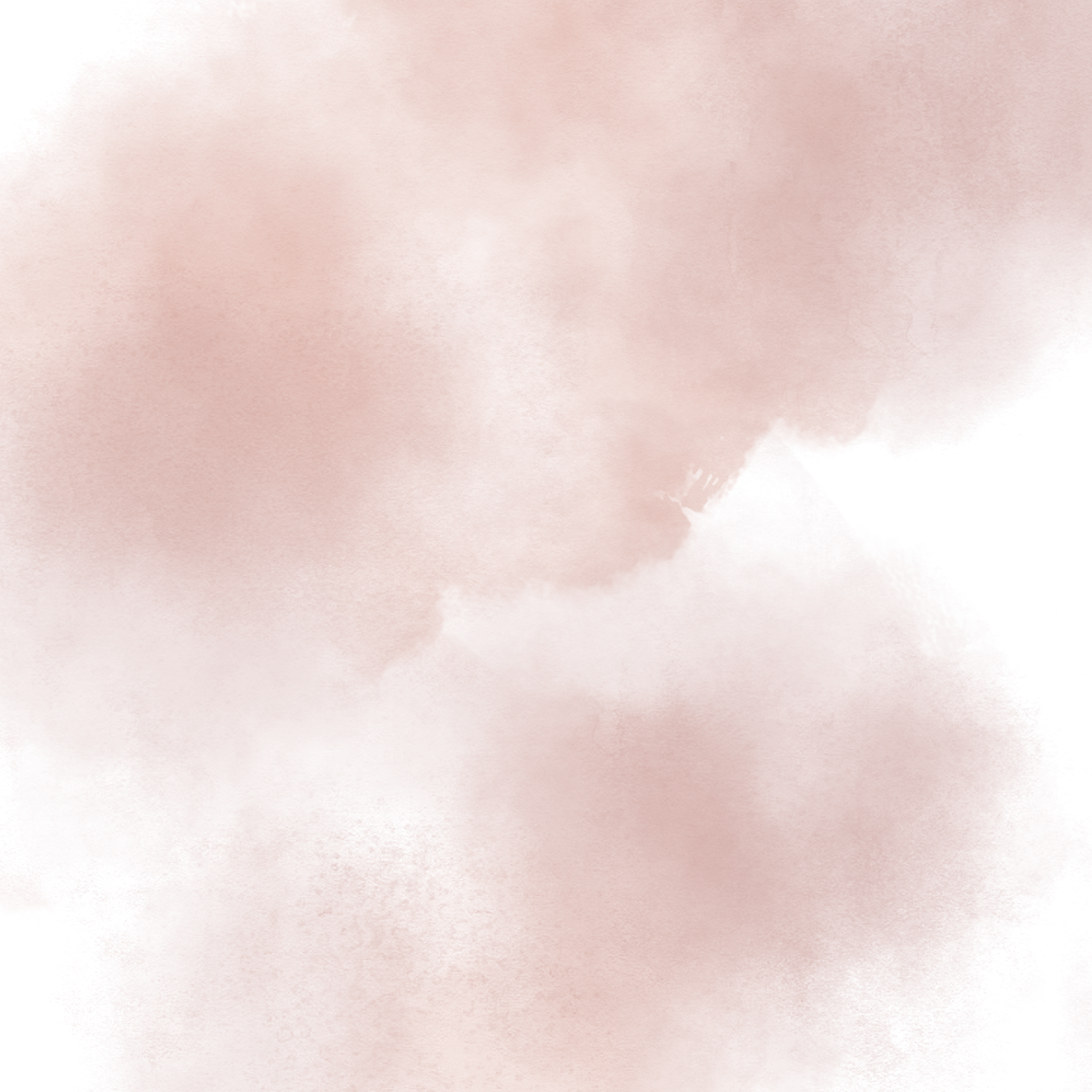 Abstract Brush Overlay Element